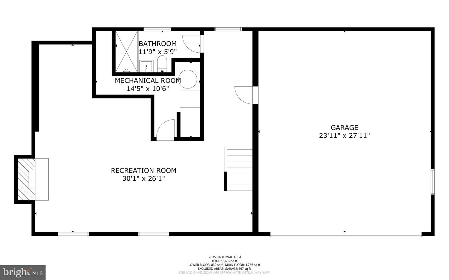 4218 BLAGDEN AVE NW, WASHINGTON, District Of Columbia 20011, 3 Bedrooms Bedrooms, ,3 BathroomsBathrooms,Residential,For sale,4218 BLAGDEN AVE NW,DCDC2224312 MLS # DCDC2224312