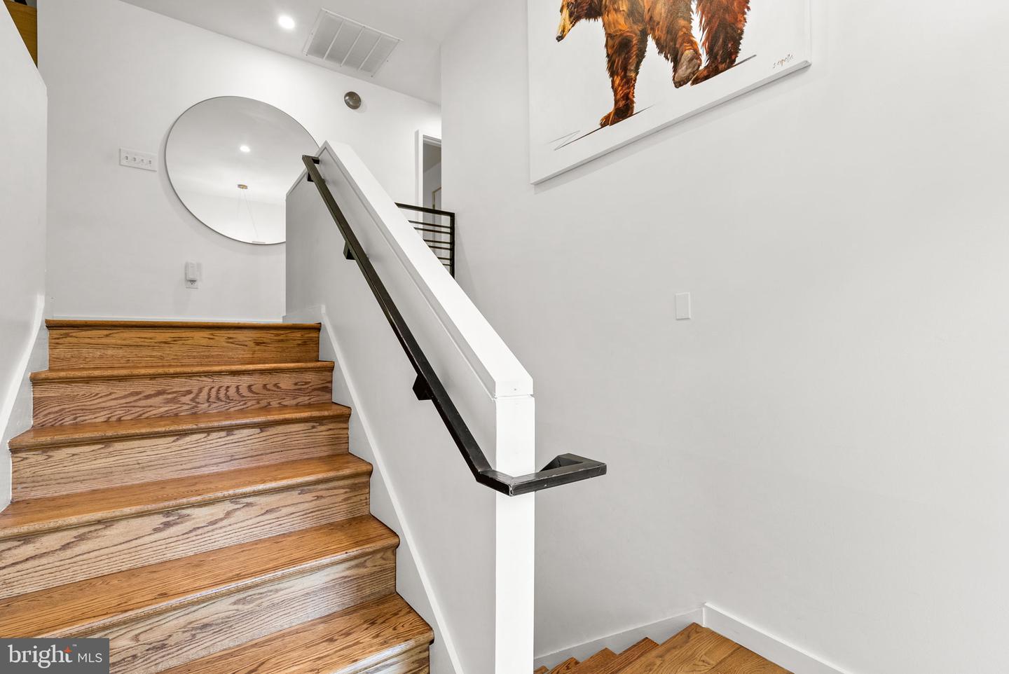 4218 BLAGDEN AVE NW, WASHINGTON, District Of Columbia 20011, 3 Bedrooms Bedrooms, ,3 BathroomsBathrooms,Residential,For sale,4218 BLAGDEN AVE NW,DCDC2224312 MLS # DCDC2224312