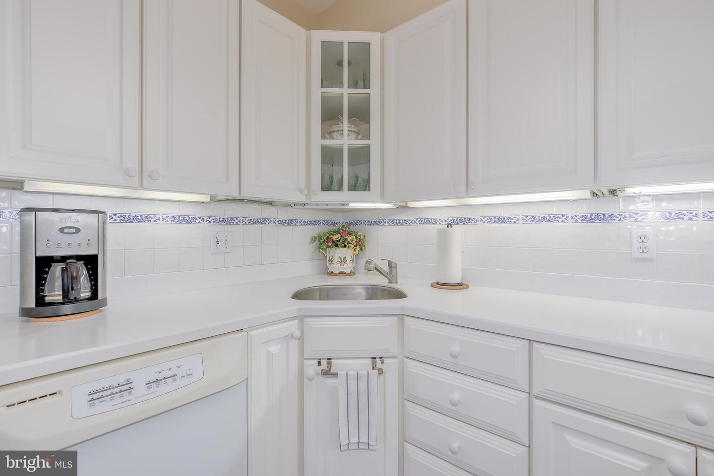 4000 CATHEDRAL AVE NW #134B, WASHINGTON, District Of Columbia 20016, 1 Bedroom Bedrooms, ,1 BathroomBathrooms,Residential,For sale,4000 CATHEDRAL AVE NW #134B,DCDC2224344 MLS # DCDC2224344