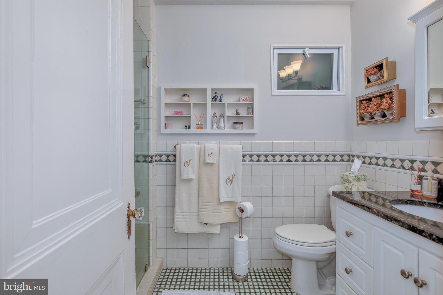 4000 CATHEDRAL AVE NW #134B, WASHINGTON, District Of Columbia 20016, 1 Bedroom Bedrooms, ,1 BathroomBathrooms,Residential,For sale,4000 CATHEDRAL AVE NW #134B,DCDC2224344 MLS # DCDC2224344