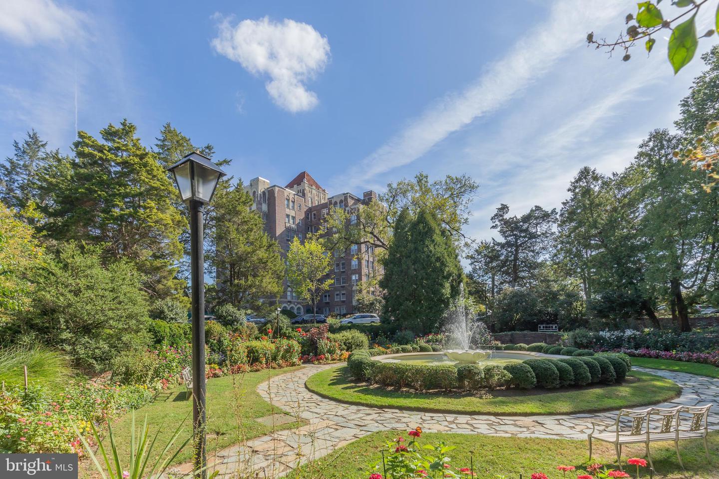 4000 CATHEDRAL AVE NW #134B, WASHINGTON, District Of Columbia 20016, 1 Bedroom Bedrooms, ,1 BathroomBathrooms,Residential,For sale,4000 CATHEDRAL AVE NW #134B,DCDC2224344 MLS # DCDC2224344