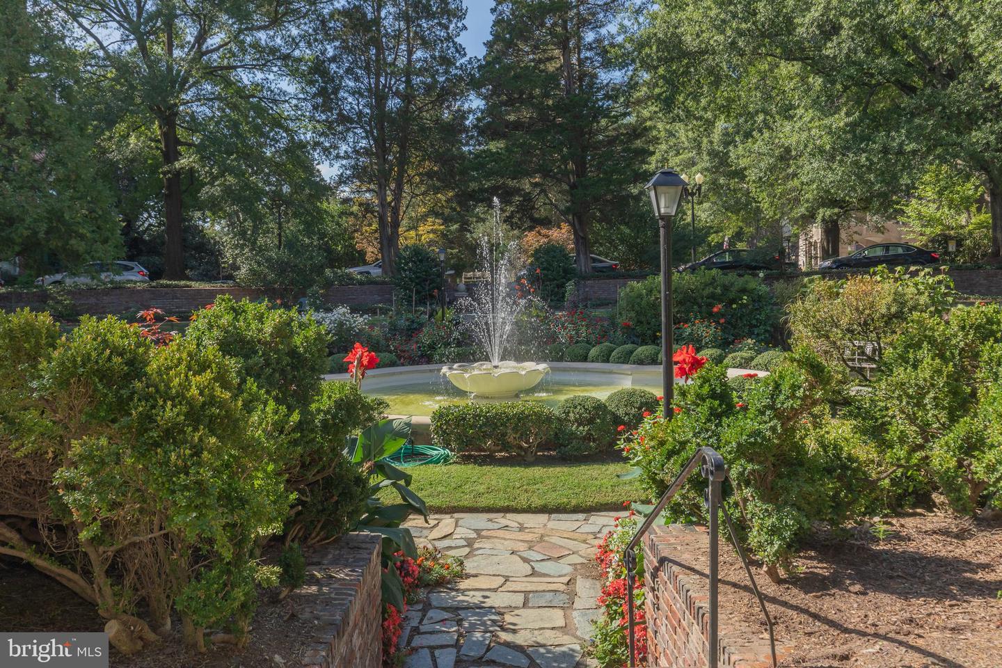 4000 CATHEDRAL AVE NW #134B, WASHINGTON, District Of Columbia 20016, 1 Bedroom Bedrooms, ,1 BathroomBathrooms,Residential,For sale,4000 CATHEDRAL AVE NW #134B,DCDC2224344 MLS # DCDC2224344