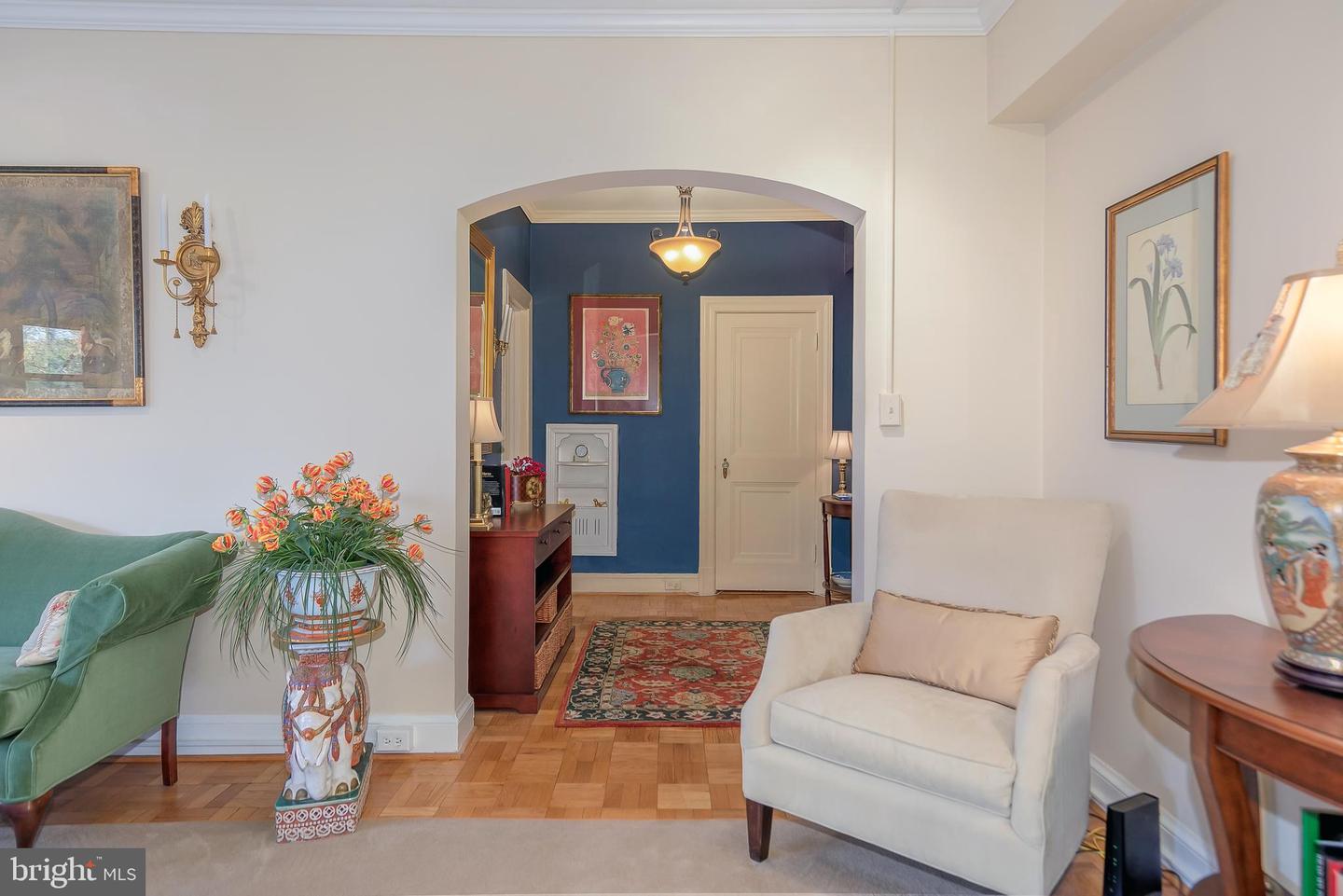 4000 CATHEDRAL AVE NW #134B, WASHINGTON, District Of Columbia 20016, 1 Bedroom Bedrooms, ,1 BathroomBathrooms,Residential,For sale,4000 CATHEDRAL AVE NW #134B,DCDC2224344 MLS # DCDC2224344