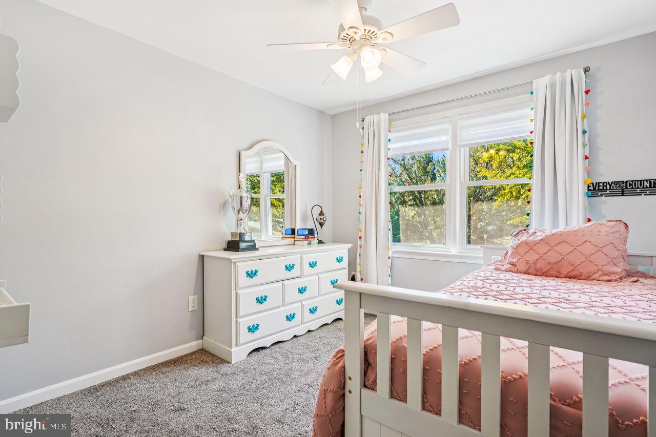 7917 VALLEYFIELD DR, SPRINGFIELD, Virginia 22153, 3 Bedrooms Bedrooms, ,2 BathroomsBathrooms,Residential,For sale,7917 VALLEYFIELD DR,VAFX2269482 MLS # VAFX2269482