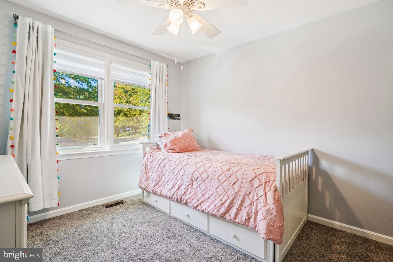 7917 VALLEYFIELD DR, SPRINGFIELD, Virginia 22153, 3 Bedrooms Bedrooms, ,2 BathroomsBathrooms,Residential,For sale,7917 VALLEYFIELD DR,VAFX2269482 MLS # VAFX2269482