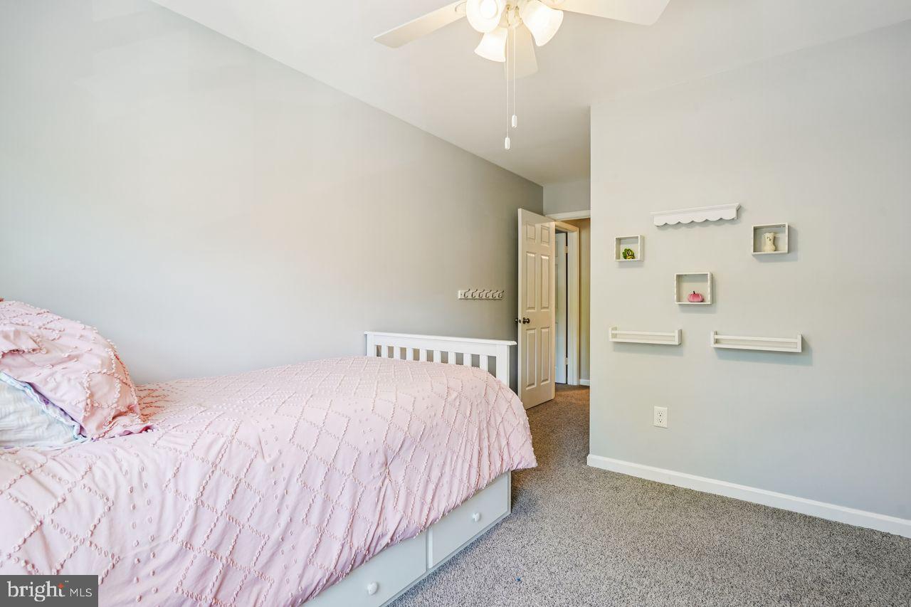 7917 VALLEYFIELD DR, SPRINGFIELD, Virginia 22153, 3 Bedrooms Bedrooms, ,2 BathroomsBathrooms,Residential,For sale,7917 VALLEYFIELD DR,VAFX2269482 MLS # VAFX2269482