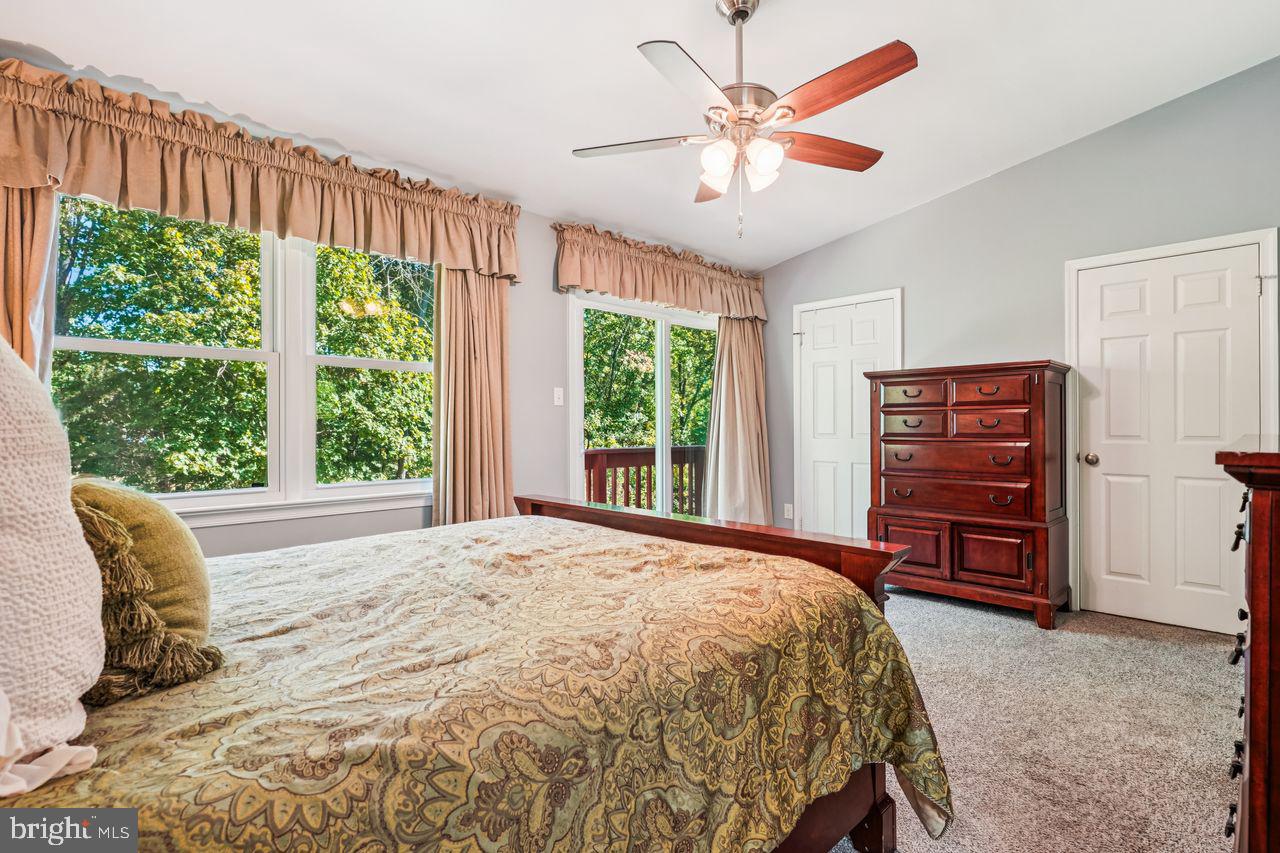 7917 VALLEYFIELD DR, SPRINGFIELD, Virginia 22153, 3 Bedrooms Bedrooms, ,2 BathroomsBathrooms,Residential,For sale,7917 VALLEYFIELD DR,VAFX2269482 MLS # VAFX2269482
