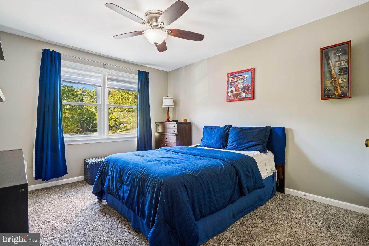 7917 VALLEYFIELD DR, SPRINGFIELD, Virginia 22153, 3 Bedrooms Bedrooms, ,2 BathroomsBathrooms,Residential,For sale,7917 VALLEYFIELD DR,VAFX2269482 MLS # VAFX2269482
