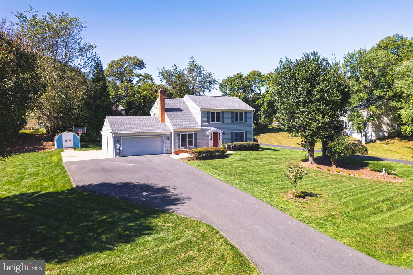 6116 KINGS COLOR DR, FAIRFAX, Virginia 22030, 4 Bedrooms Bedrooms, ,2 BathroomsBathrooms,Residential,For sale,6116 KINGS COLOR DR,VAFX2269502 MLS # VAFX2269502