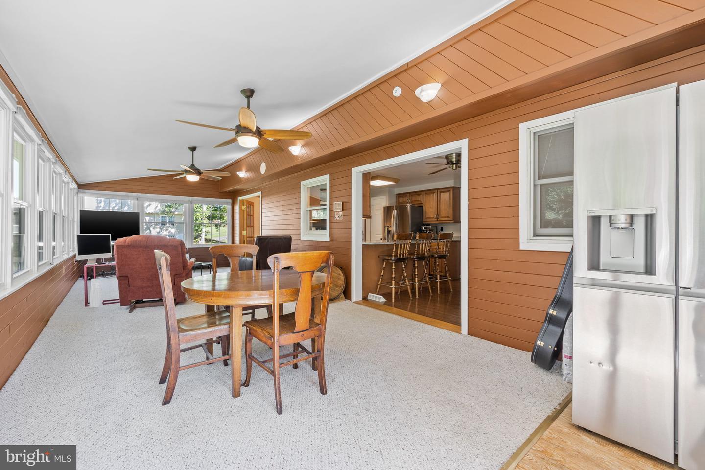 6116 KINGS COLOR DR, FAIRFAX, Virginia 22030, 4 Bedrooms Bedrooms, ,2 BathroomsBathrooms,Residential,For sale,6116 KINGS COLOR DR,VAFX2269502 MLS # VAFX2269502