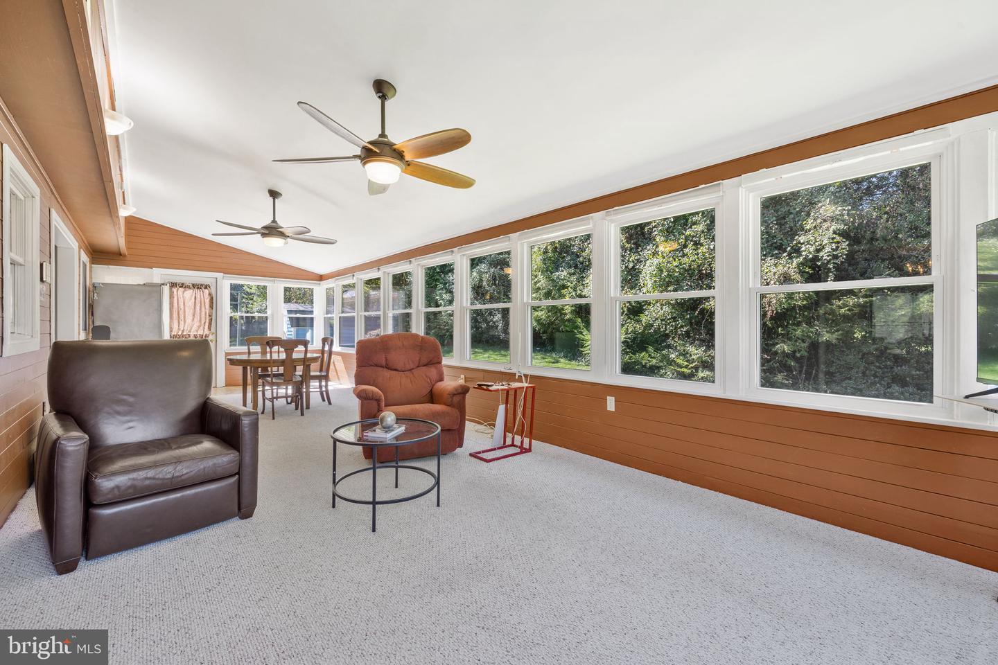 6116 KINGS COLOR DR, FAIRFAX, Virginia 22030, 4 Bedrooms Bedrooms, ,2 BathroomsBathrooms,Residential,For sale,6116 KINGS COLOR DR,VAFX2269502 MLS # VAFX2269502