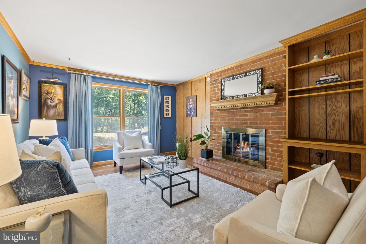 6116 KINGS COLOR DR, FAIRFAX, Virginia 22030, 4 Bedrooms Bedrooms, ,2 BathroomsBathrooms,Residential,For sale,6116 KINGS COLOR DR,VAFX2269502 MLS # VAFX2269502