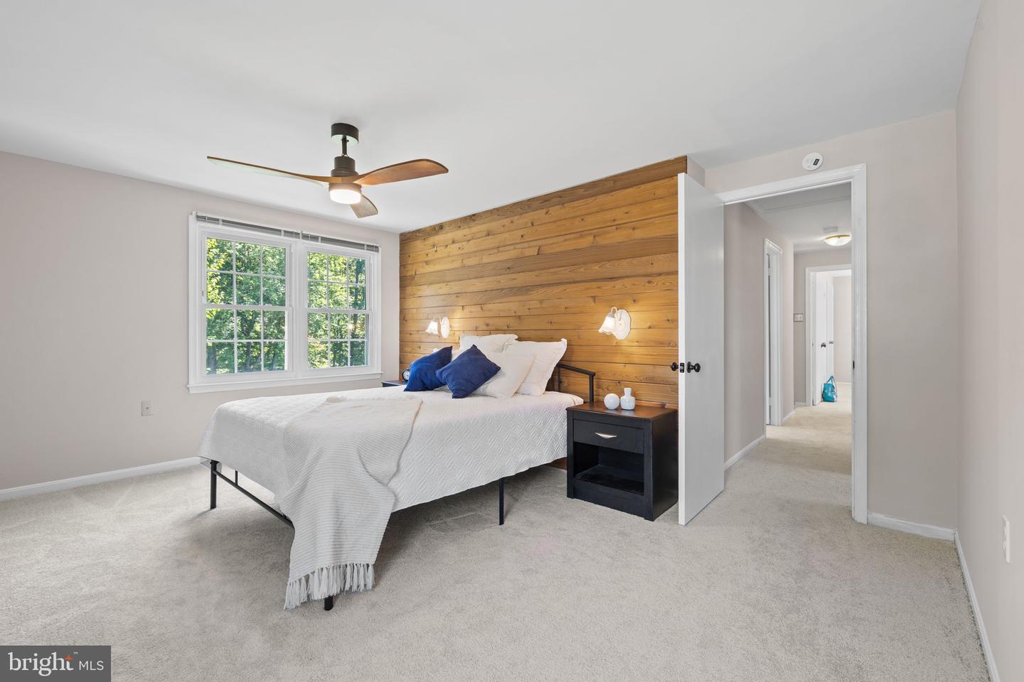 6116 KINGS COLOR DR, FAIRFAX, Virginia 22030, 4 Bedrooms Bedrooms, ,2 BathroomsBathrooms,Residential,For sale,6116 KINGS COLOR DR,VAFX2269502 MLS # VAFX2269502