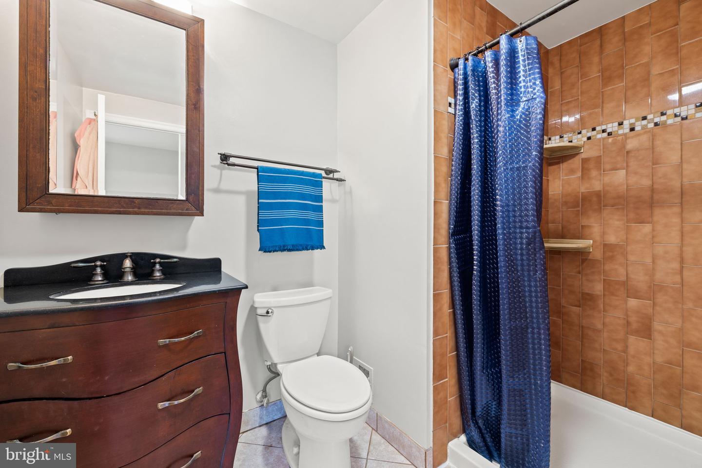 6116 KINGS COLOR DR, FAIRFAX, Virginia 22030, 4 Bedrooms Bedrooms, ,2 BathroomsBathrooms,Residential,For sale,6116 KINGS COLOR DR,VAFX2269502 MLS # VAFX2269502