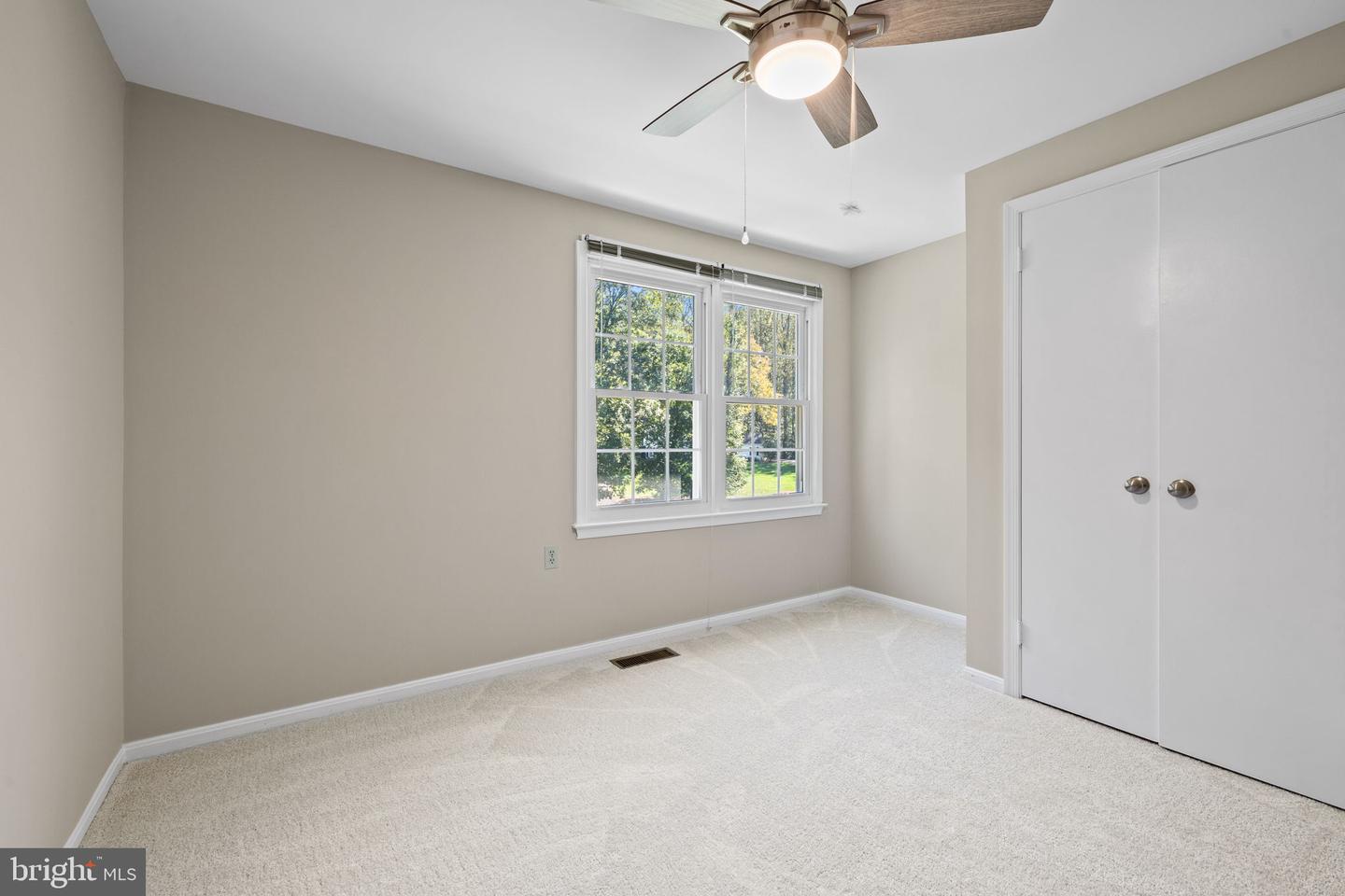 6116 KINGS COLOR DR, FAIRFAX, Virginia 22030, 4 Bedrooms Bedrooms, ,2 BathroomsBathrooms,Residential,For sale,6116 KINGS COLOR DR,VAFX2269502 MLS # VAFX2269502