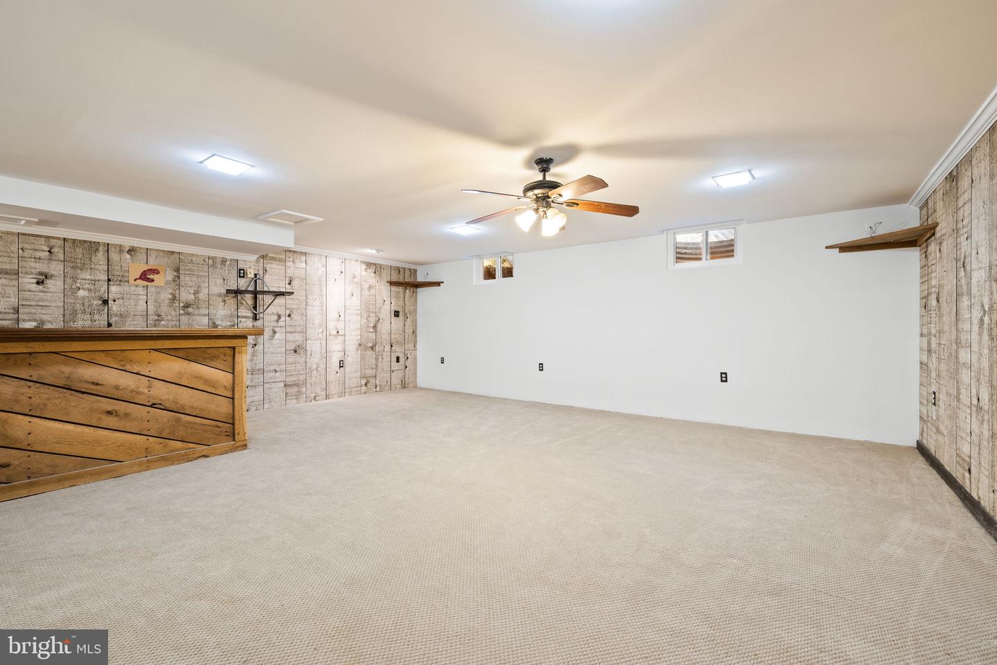 6116 KINGS COLOR DR, FAIRFAX, Virginia 22030, 4 Bedrooms Bedrooms, ,2 BathroomsBathrooms,Residential,For sale,6116 KINGS COLOR DR,VAFX2269502 MLS # VAFX2269502