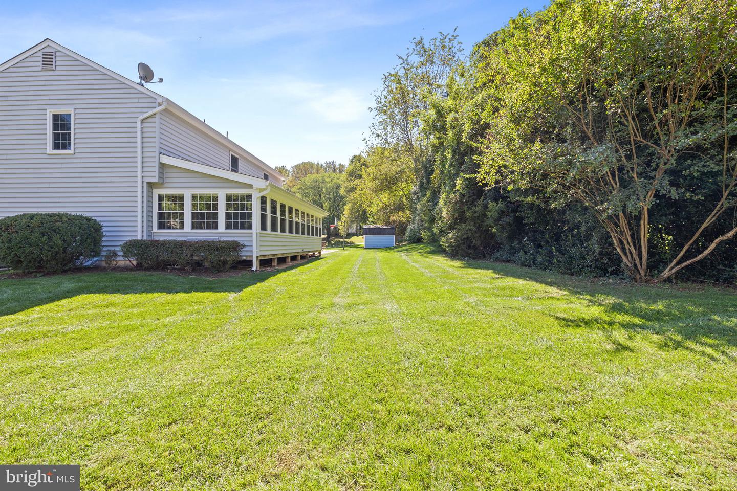 6116 KINGS COLOR DR, FAIRFAX, Virginia 22030, 4 Bedrooms Bedrooms, ,2 BathroomsBathrooms,Residential,For sale,6116 KINGS COLOR DR,VAFX2269502 MLS # VAFX2269502