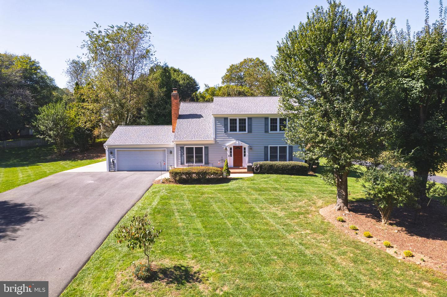 6116 KINGS COLOR DR, FAIRFAX, Virginia 22030, 4 Bedrooms Bedrooms, ,2 BathroomsBathrooms,Residential,For sale,6116 KINGS COLOR DR,VAFX2269502 MLS # VAFX2269502