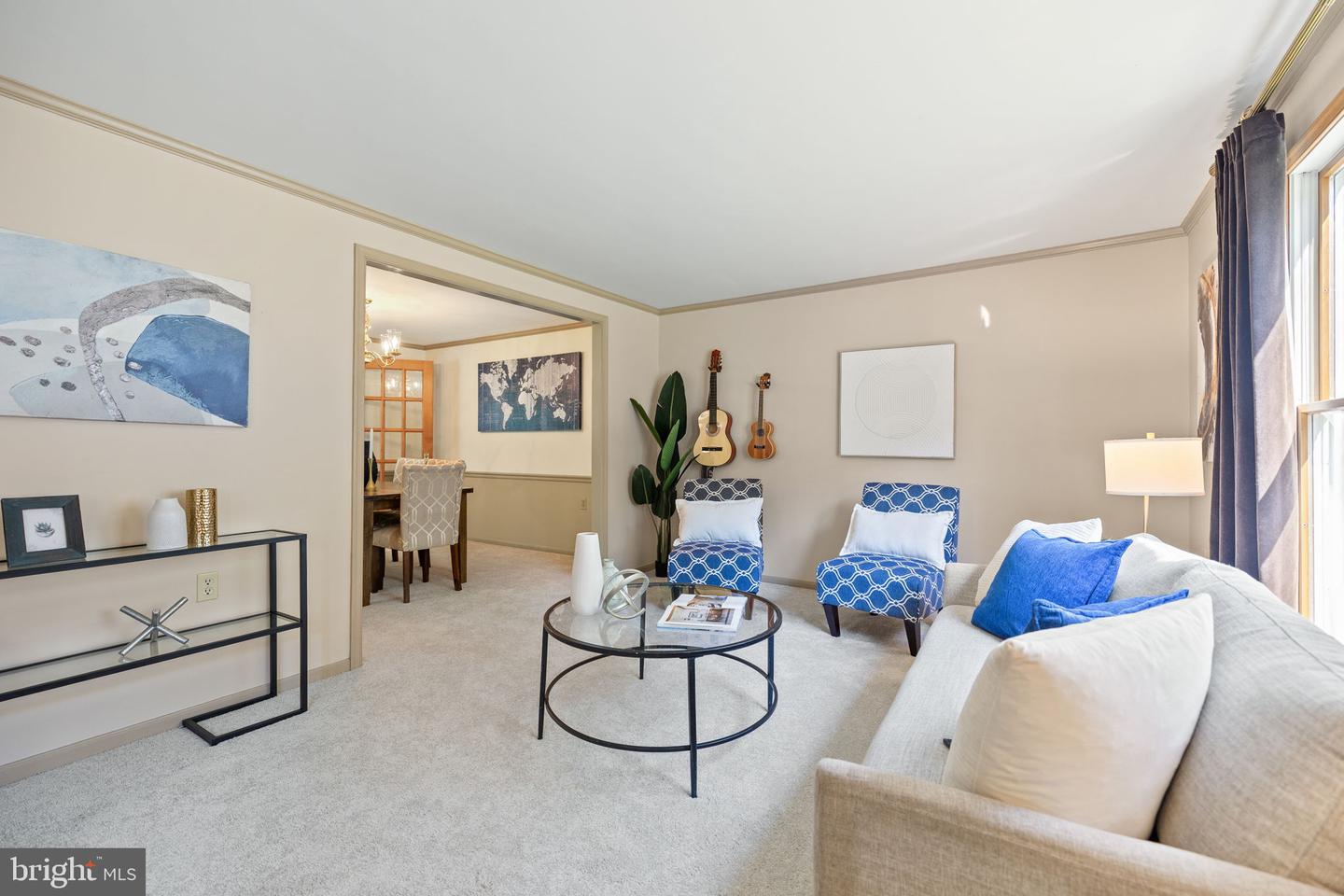 6116 KINGS COLOR DR, FAIRFAX, Virginia 22030, 4 Bedrooms Bedrooms, ,2 BathroomsBathrooms,Residential,For sale,6116 KINGS COLOR DR,VAFX2269502 MLS # VAFX2269502