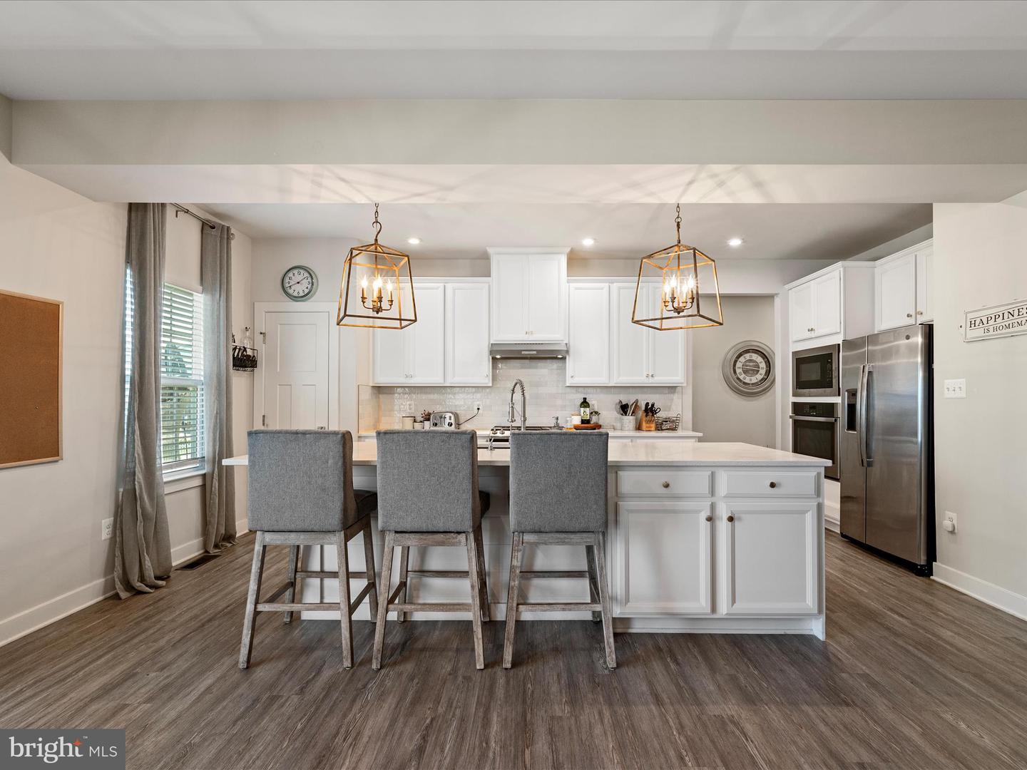 107 INTERLACE WAY, STEPHENSON, Virginia 22656, 4 Bedrooms Bedrooms, ,3 BathroomsBathrooms,Residential,For sale,107 INTERLACE WAY,VAFV2037076 MLS # VAFV2037076