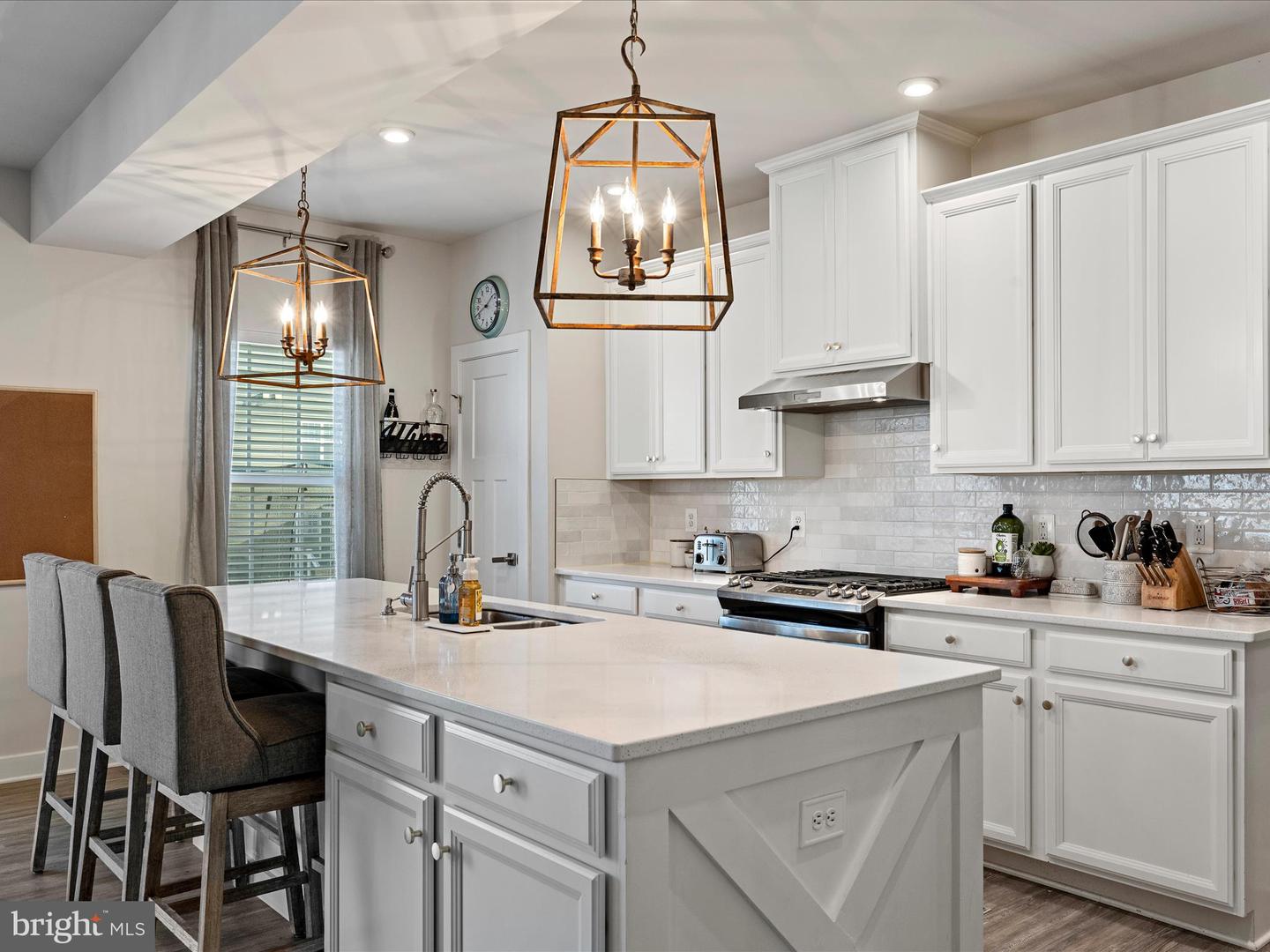 107 INTERLACE WAY, STEPHENSON, Virginia 22656, 4 Bedrooms Bedrooms, ,3 BathroomsBathrooms,Residential,For sale,107 INTERLACE WAY,VAFV2037076 MLS # VAFV2037076