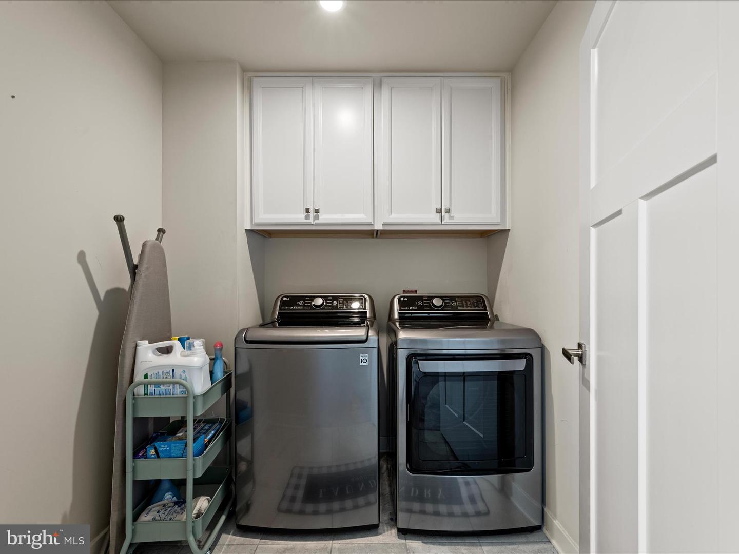 107 INTERLACE WAY, STEPHENSON, Virginia 22656, 4 Bedrooms Bedrooms, ,3 BathroomsBathrooms,Residential,For sale,107 INTERLACE WAY,VAFV2037076 MLS # VAFV2037076