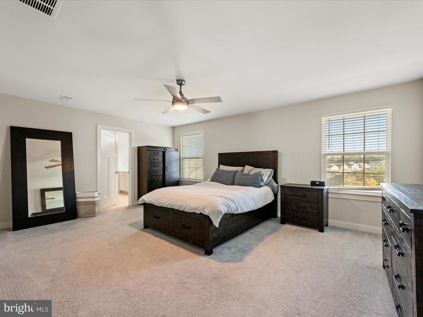 107 INTERLACE WAY, STEPHENSON, Virginia 22656, 4 Bedrooms Bedrooms, ,3 BathroomsBathrooms,Residential,For sale,107 INTERLACE WAY,VAFV2037076 MLS # VAFV2037076