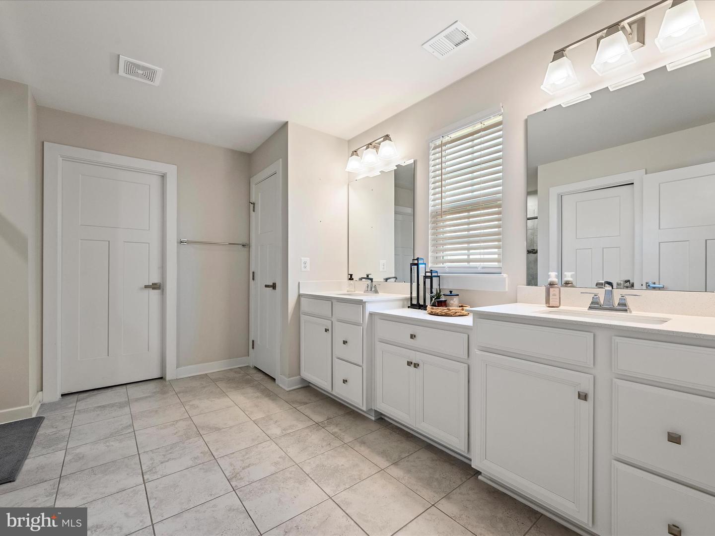 107 INTERLACE WAY, STEPHENSON, Virginia 22656, 4 Bedrooms Bedrooms, ,3 BathroomsBathrooms,Residential,For sale,107 INTERLACE WAY,VAFV2037076 MLS # VAFV2037076