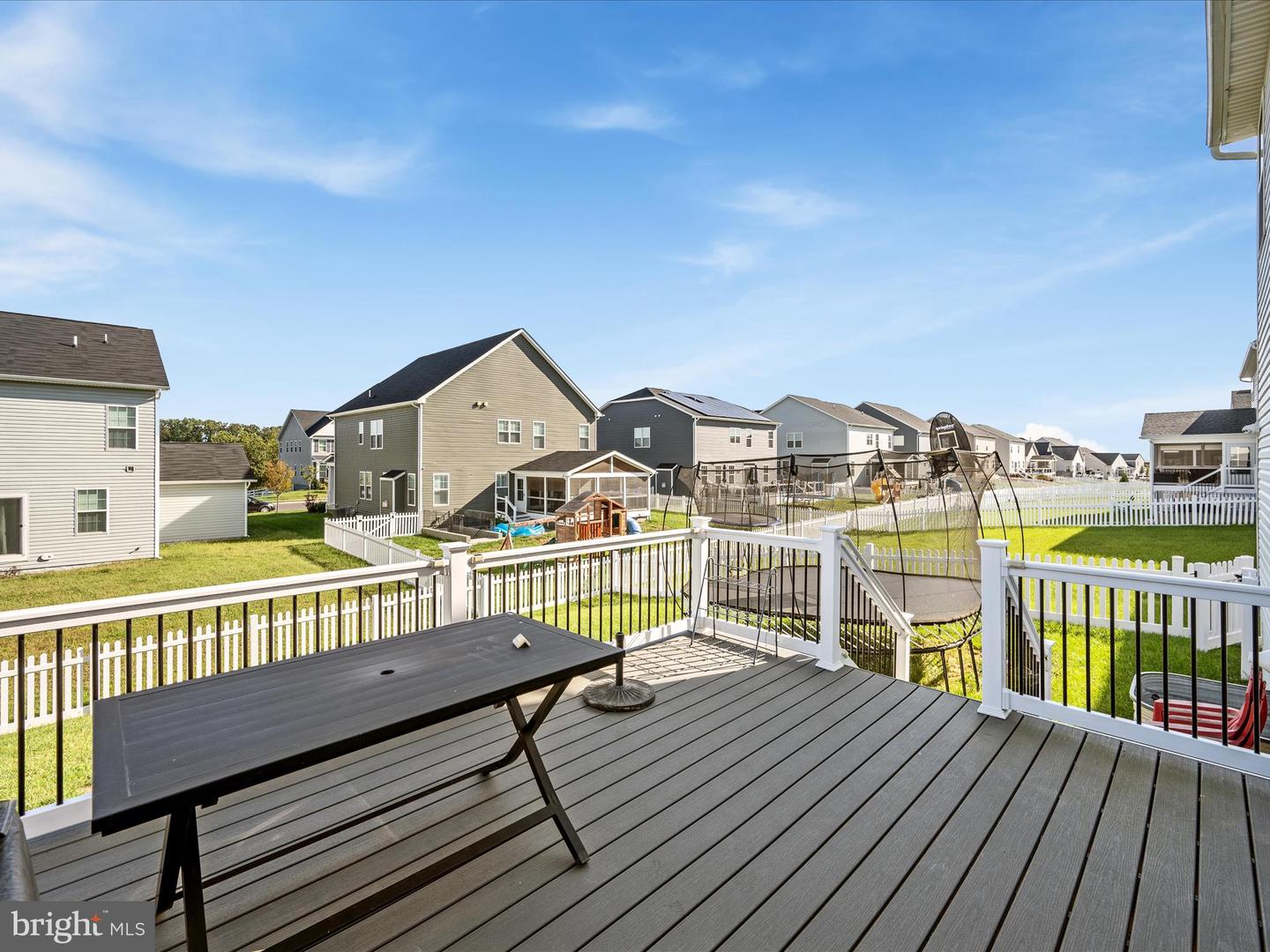 107 INTERLACE WAY, STEPHENSON, Virginia 22656, 4 Bedrooms Bedrooms, ,3 BathroomsBathrooms,Residential,For sale,107 INTERLACE WAY,VAFV2037076 MLS # VAFV2037076