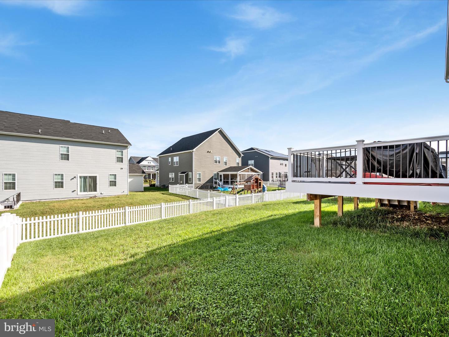107 INTERLACE WAY, STEPHENSON, Virginia 22656, 4 Bedrooms Bedrooms, ,3 BathroomsBathrooms,Residential,For sale,107 INTERLACE WAY,VAFV2037076 MLS # VAFV2037076