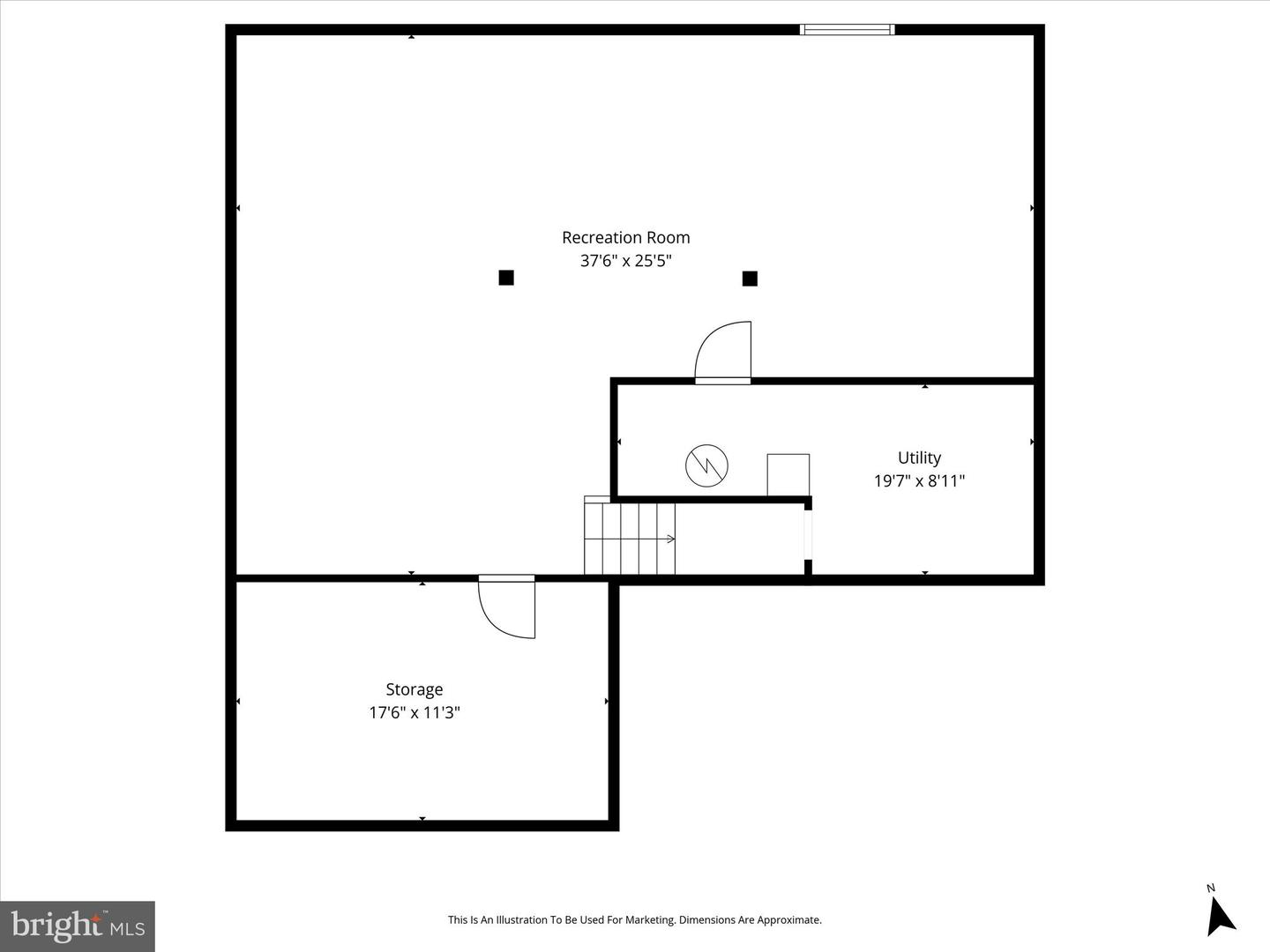 107 INTERLACE WAY, STEPHENSON, Virginia 22656, 4 Bedrooms Bedrooms, ,3 BathroomsBathrooms,Residential,For sale,107 INTERLACE WAY,VAFV2037076 MLS # VAFV2037076