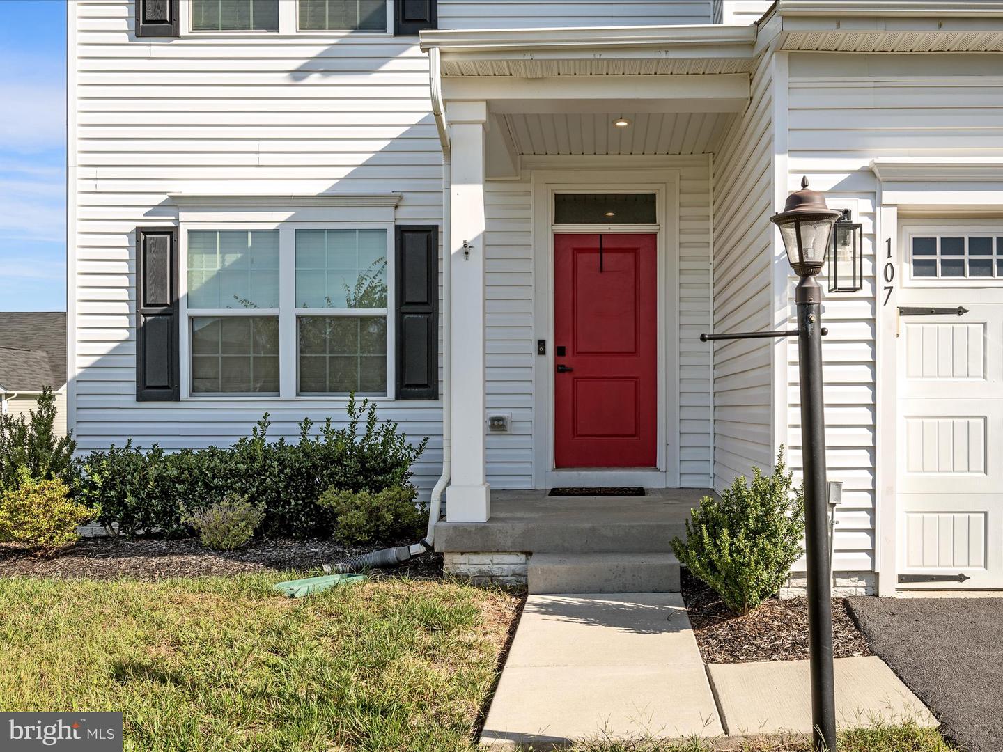 107 INTERLACE WAY, STEPHENSON, Virginia 22656, 4 Bedrooms Bedrooms, ,3 BathroomsBathrooms,Residential,For sale,107 INTERLACE WAY,VAFV2037076 MLS # VAFV2037076