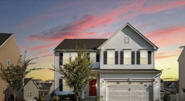 107 INTERLACE WAY, STEPHENSON, Virginia 22656, 4 Bedrooms Bedrooms, ,3 BathroomsBathrooms,Residential,For sale,107 INTERLACE WAY,VAFV2037076 MLS # VAFV2037076