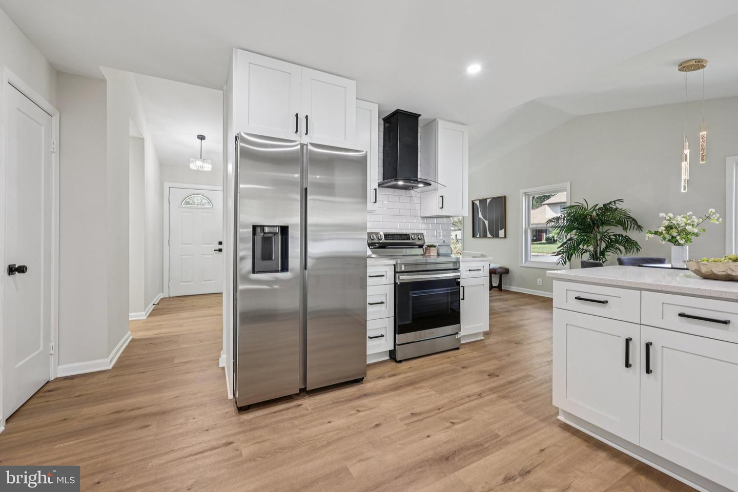 125 AVONDALE DR, STERLING, Virginia 20164, 4 Bedrooms Bedrooms, ,2 BathroomsBathrooms,Residential,For sale,125 AVONDALE DR,VALO2107726 MLS # VALO2107726