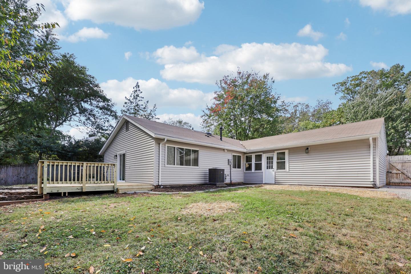 125 AVONDALE DR, STERLING, Virginia 20164, 4 Bedrooms Bedrooms, ,2 BathroomsBathrooms,Residential,For sale,125 AVONDALE DR,VALO2107726 MLS # VALO2107726