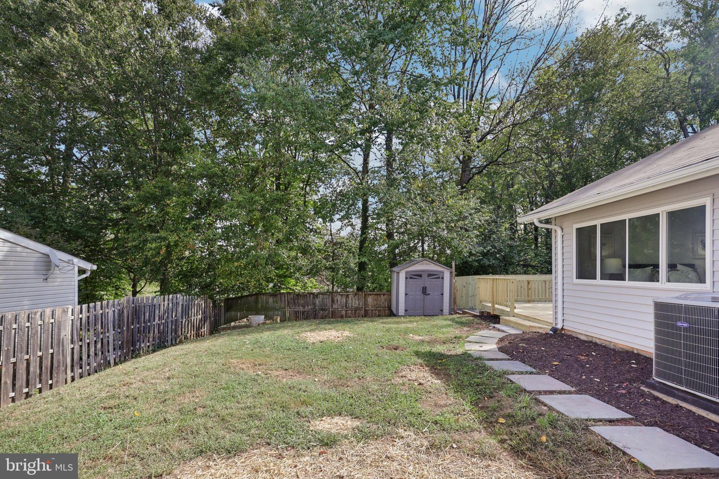 125 AVONDALE DR, STERLING, Virginia 20164, 4 Bedrooms Bedrooms, ,2 BathroomsBathrooms,Residential,For sale,125 AVONDALE DR,VALO2107726 MLS # VALO2107726