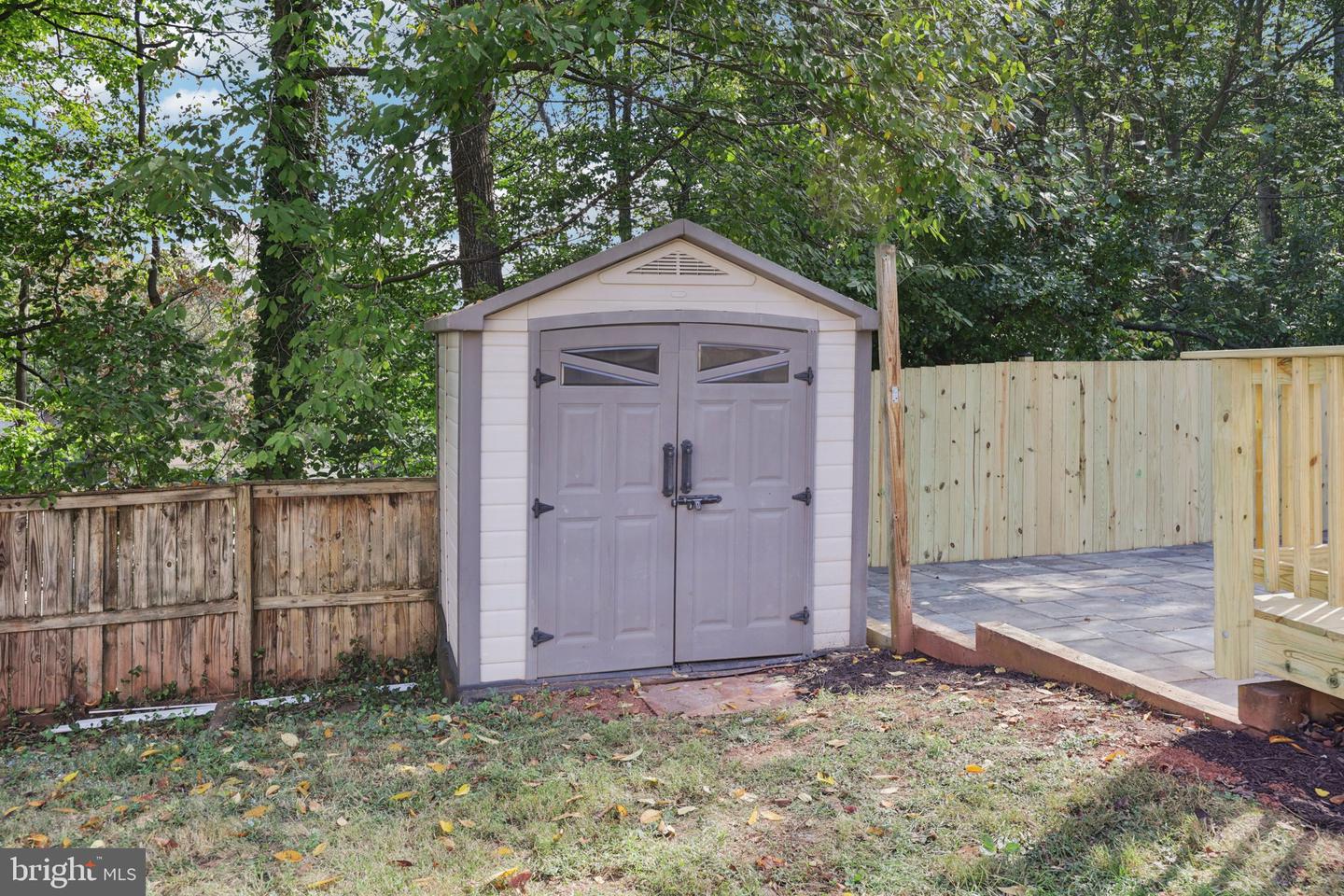 125 AVONDALE DR, STERLING, Virginia 20164, 4 Bedrooms Bedrooms, ,2 BathroomsBathrooms,Residential,For sale,125 AVONDALE DR,VALO2107726 MLS # VALO2107726