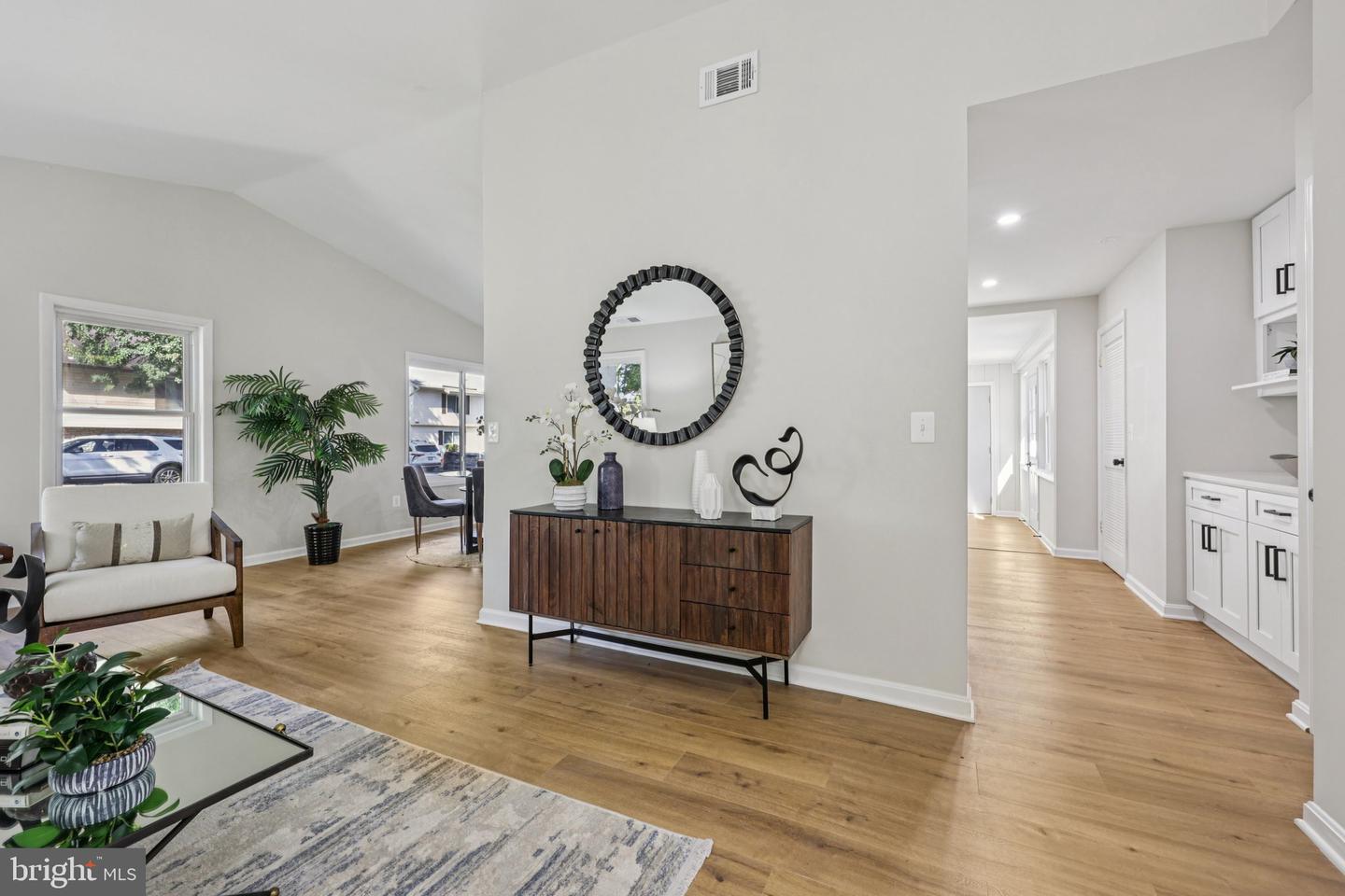 125 AVONDALE DR, STERLING, Virginia 20164, 4 Bedrooms Bedrooms, ,2 BathroomsBathrooms,Residential,For sale,125 AVONDALE DR,VALO2107726 MLS # VALO2107726