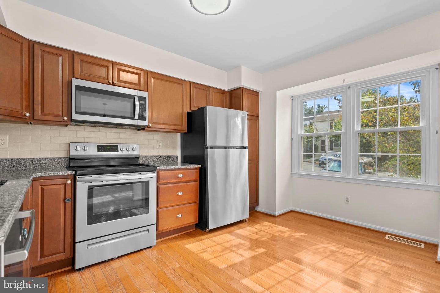 4947 MCFARLAND CT, FAIRFAX, Virginia 22032, 3 Bedrooms Bedrooms, ,2 BathroomsBathrooms,Residential,For sale,4947 MCFARLAND CT,VAFX2269636 MLS # VAFX2269636