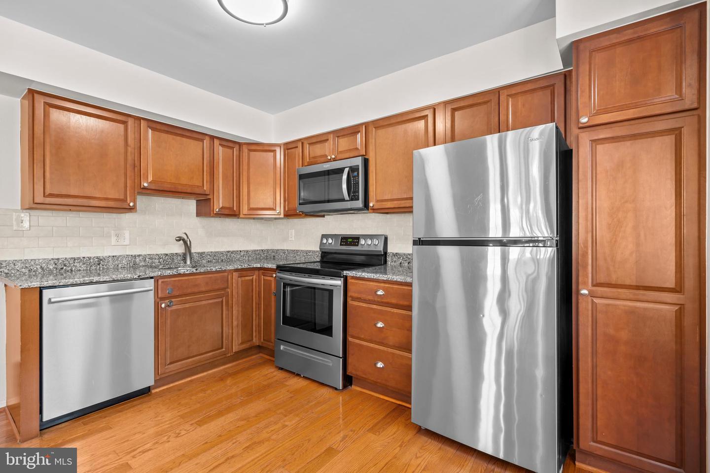4947 MCFARLAND CT, FAIRFAX, Virginia 22032, 3 Bedrooms Bedrooms, ,2 BathroomsBathrooms,Residential,For sale,4947 MCFARLAND CT,VAFX2269636 MLS # VAFX2269636