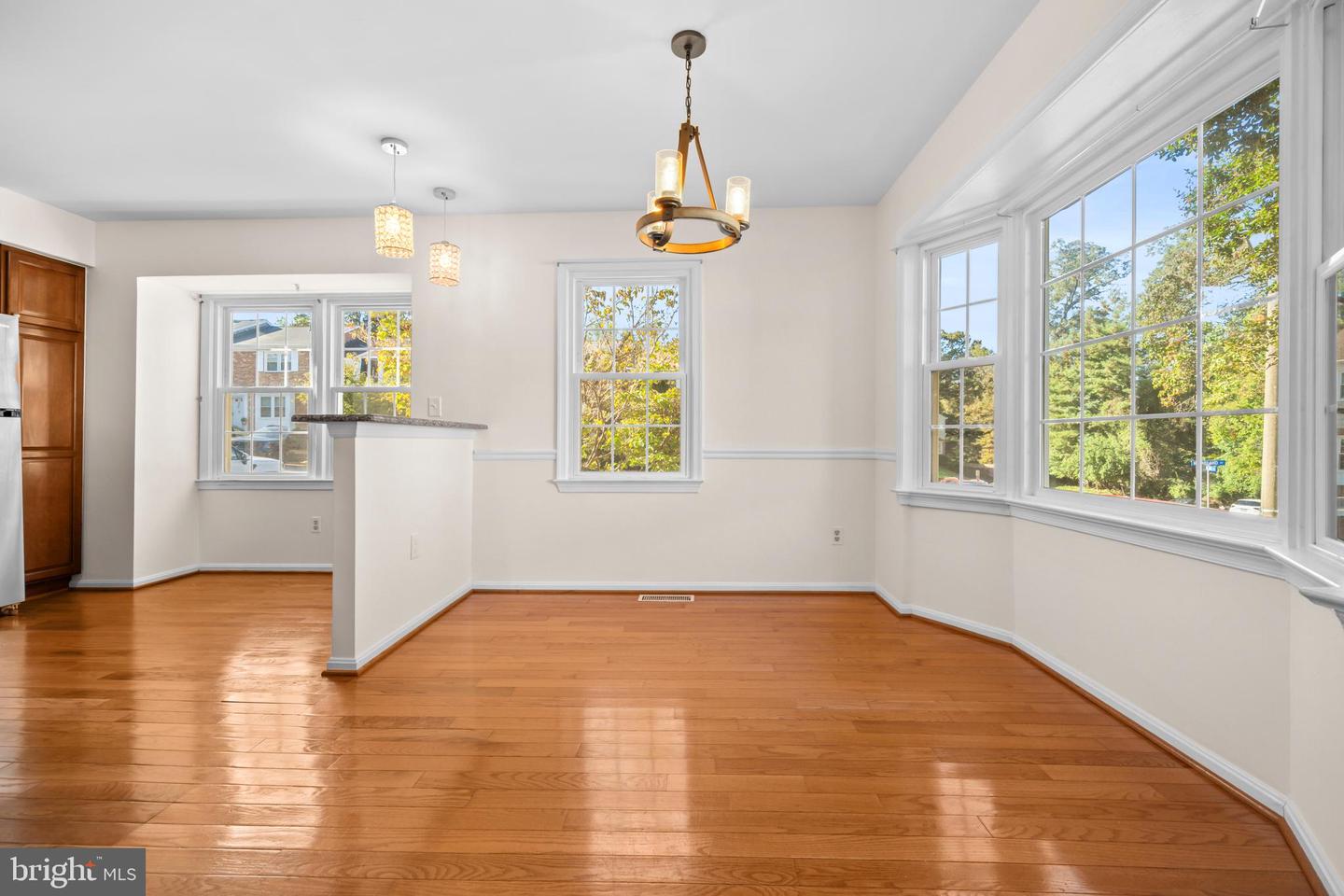 4947 MCFARLAND CT, FAIRFAX, Virginia 22032, 3 Bedrooms Bedrooms, ,2 BathroomsBathrooms,Residential,For sale,4947 MCFARLAND CT,VAFX2269636 MLS # VAFX2269636