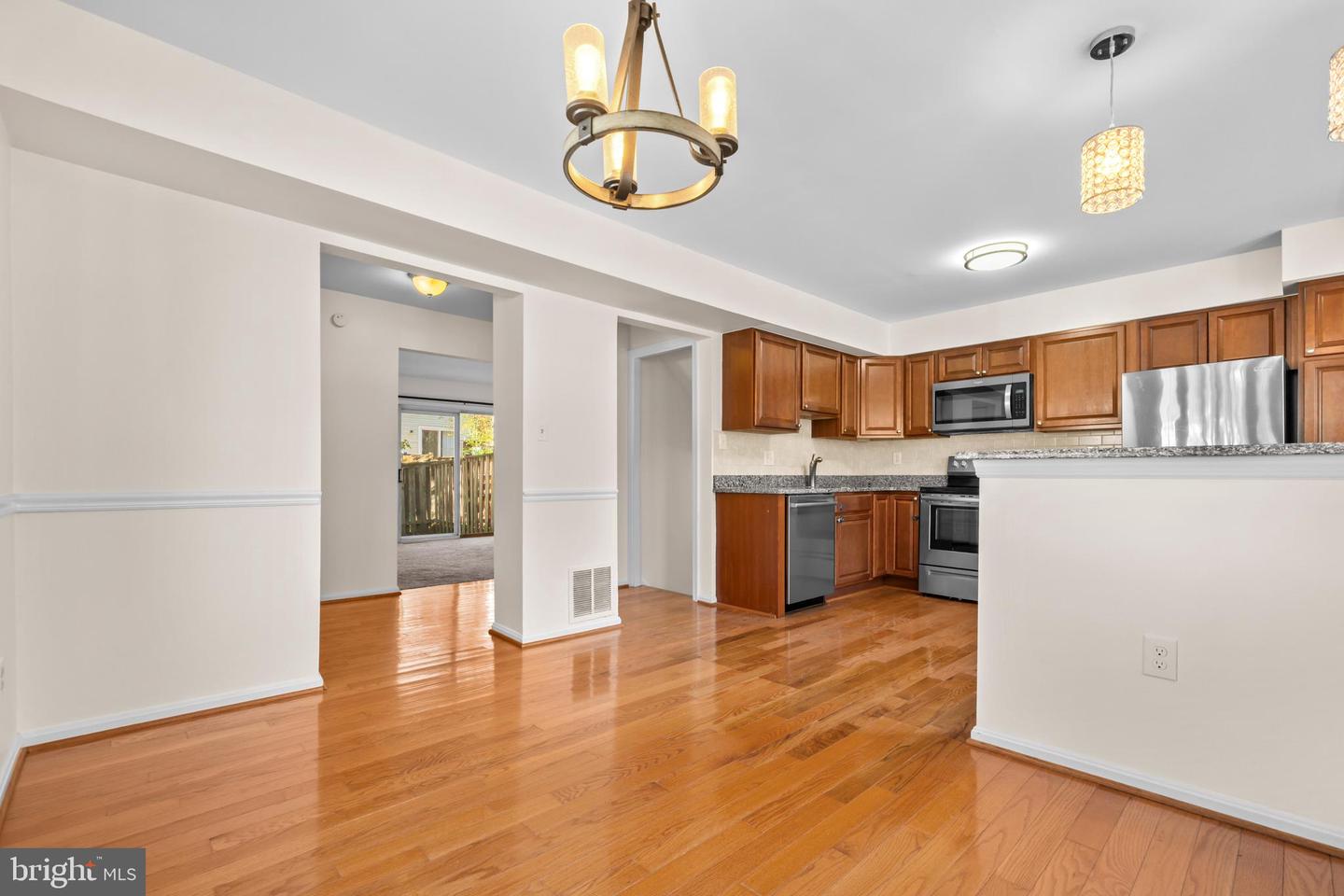 4947 MCFARLAND CT, FAIRFAX, Virginia 22032, 3 Bedrooms Bedrooms, ,2 BathroomsBathrooms,Residential,For sale,4947 MCFARLAND CT,VAFX2269636 MLS # VAFX2269636