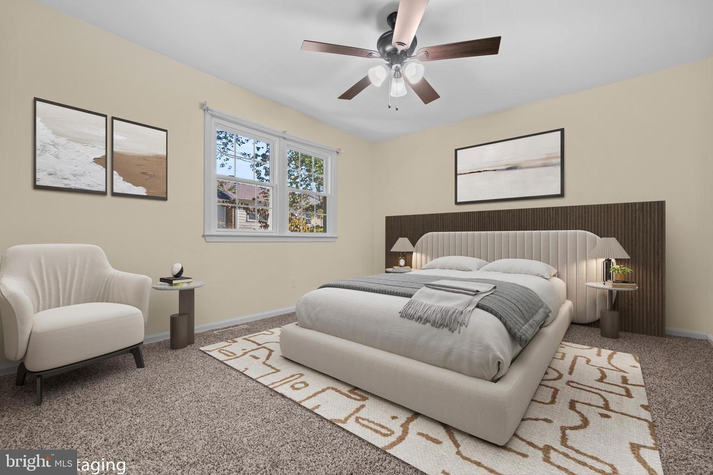 4947 MCFARLAND CT, FAIRFAX, Virginia 22032, 3 Bedrooms Bedrooms, ,2 BathroomsBathrooms,Residential,For sale,4947 MCFARLAND CT,VAFX2269636 MLS # VAFX2269636