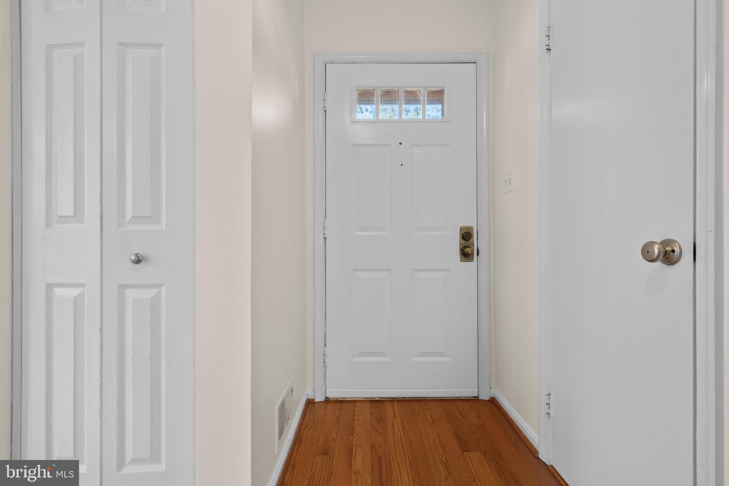 4947 MCFARLAND CT, FAIRFAX, Virginia 22032, 3 Bedrooms Bedrooms, ,2 BathroomsBathrooms,Residential,For sale,4947 MCFARLAND CT,VAFX2269636 MLS # VAFX2269636