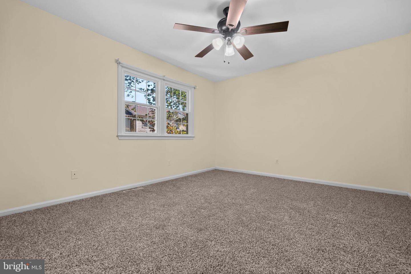 4947 MCFARLAND CT, FAIRFAX, Virginia 22032, 3 Bedrooms Bedrooms, ,2 BathroomsBathrooms,Residential,For sale,4947 MCFARLAND CT,VAFX2269636 MLS # VAFX2269636