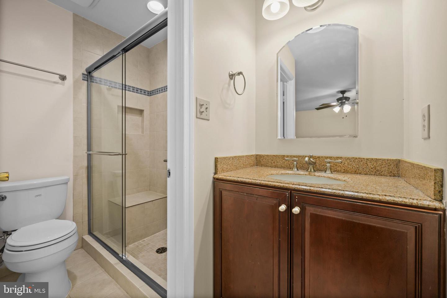 4947 MCFARLAND CT, FAIRFAX, Virginia 22032, 3 Bedrooms Bedrooms, ,2 BathroomsBathrooms,Residential,For sale,4947 MCFARLAND CT,VAFX2269636 MLS # VAFX2269636