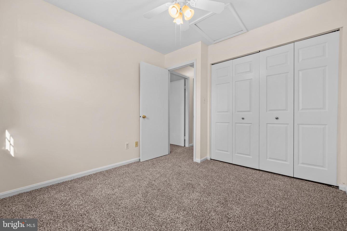 4947 MCFARLAND CT, FAIRFAX, Virginia 22032, 3 Bedrooms Bedrooms, ,2 BathroomsBathrooms,Residential,For sale,4947 MCFARLAND CT,VAFX2269636 MLS # VAFX2269636