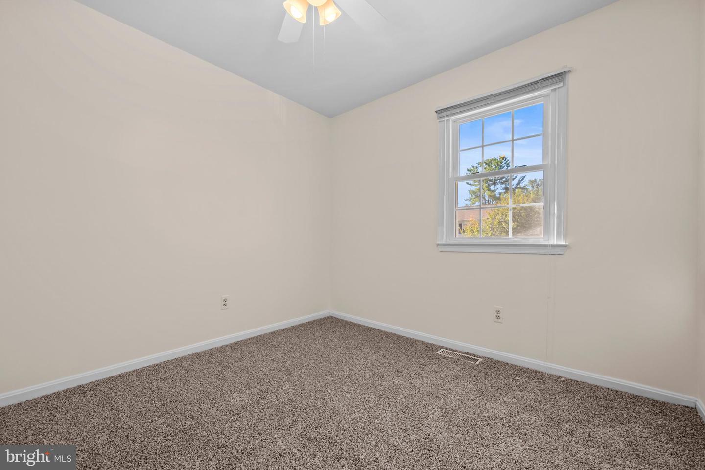 4947 MCFARLAND CT, FAIRFAX, Virginia 22032, 3 Bedrooms Bedrooms, ,2 BathroomsBathrooms,Residential,For sale,4947 MCFARLAND CT,VAFX2269636 MLS # VAFX2269636