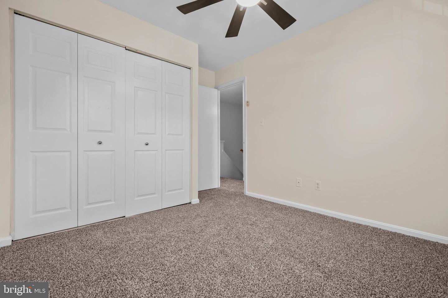 4947 MCFARLAND CT, FAIRFAX, Virginia 22032, 3 Bedrooms Bedrooms, ,2 BathroomsBathrooms,Residential,For sale,4947 MCFARLAND CT,VAFX2269636 MLS # VAFX2269636