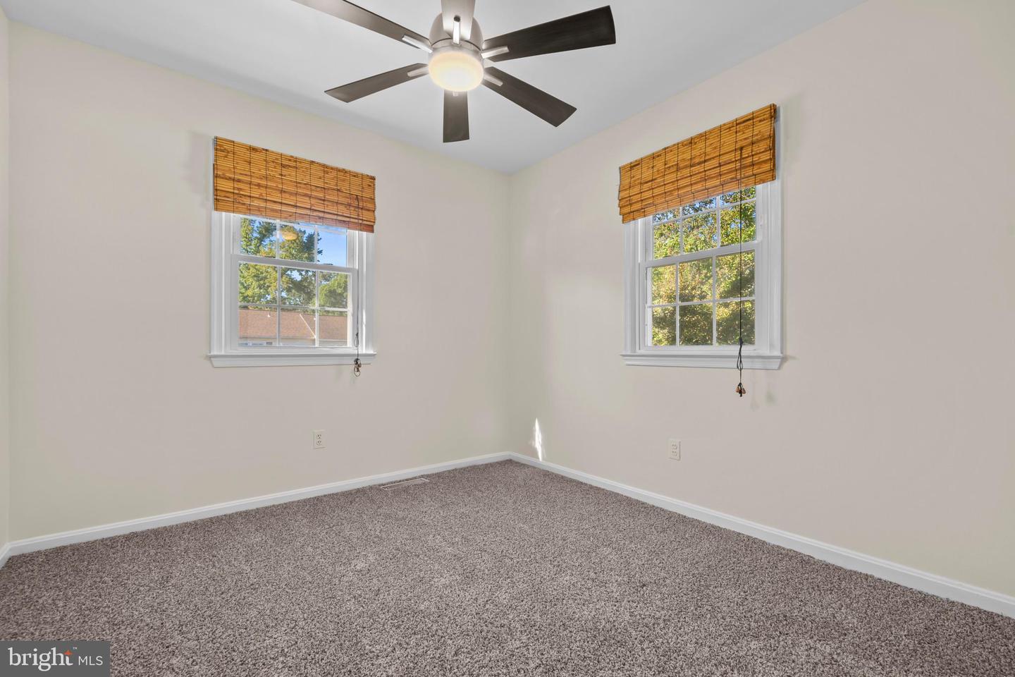4947 MCFARLAND CT, FAIRFAX, Virginia 22032, 3 Bedrooms Bedrooms, ,2 BathroomsBathrooms,Residential,For sale,4947 MCFARLAND CT,VAFX2269636 MLS # VAFX2269636